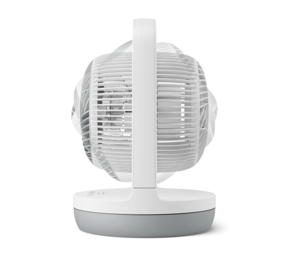 Philips Wentylator CX2050/00 - 1246874 - zdjęcie 2